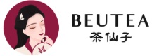 beutea