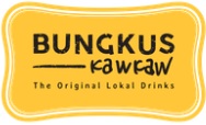 bungkus