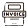 e-invoice
