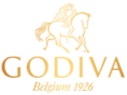 godiva