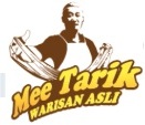 mee_tarik_