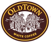 old_town