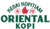 oriental_kopi