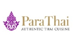 parathai_