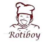 rotiboy