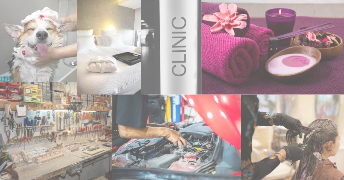 Services$Reservations