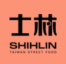 shilin