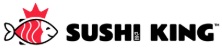 sushi_king
