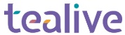 tealive