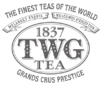 twg_tea