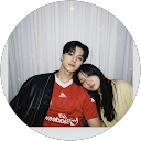 Rechel Lim profile picture