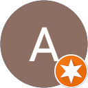 ANISAH APANSAI profile picture