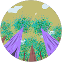 Zuhailin profile picture