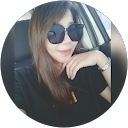 Annie H profile picture