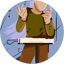 Walid Good profile picture