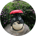 A1ice Yong profile picture