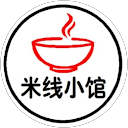 xiaoguan mixian profile picture