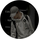 Jerry Robin profile picture