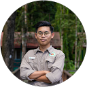 Jalal. Jalil profile picture