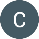 Clint.A profile picture