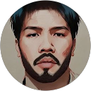 Jericco N profile picture