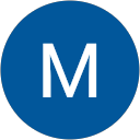 Muhamad Endra profile picture