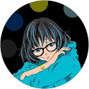 NUR IZZATI NAJWA IRHAM profile picture