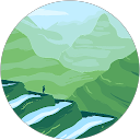 arif syukri profile picture