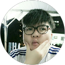 Stallone Anthonio Anthony profile picture