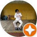 Shem Samuel profile picture