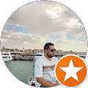 Ahmed AbuElezz profile picture