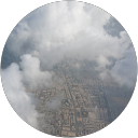 Emraida Mair profile picture