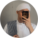 Umar salleh profile picture