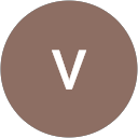 vivian chen profile picture